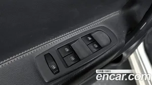 Renault QM5, 2014 — миниатюра 16