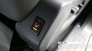 Renault QM5, 2014 — миниатюра 17