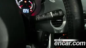 Renault QM5, 2014 — миниатюра 18