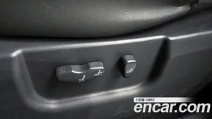 Renault QM5, 2014 — миниатюра 19