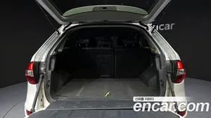Renault QM5, 2014 — миниатюра 20