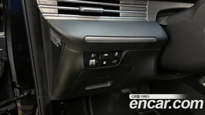 Hyundai Grandeur, 2019 — миниатюра 16