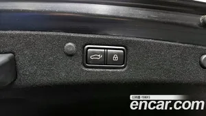 Hyundai Grandeur, 2019 — миниатюра 20