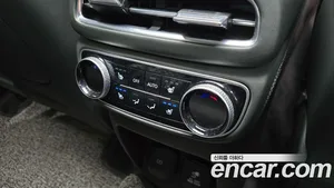 Genesis GV80, 2021 — миниатюра 18