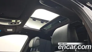Genesis GV80, 2021 — миниатюра 19