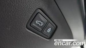 Genesis GV80, 2021 — миниатюра 20