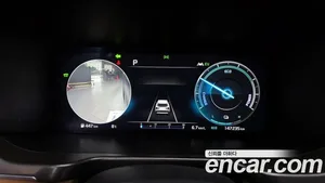 Kia Sorento, 2022 — миниатюра 7