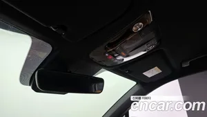 Kia Sorento, 2022 — миниатюра 16