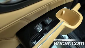 Kia Sorento, 2022 — миниатюра 18