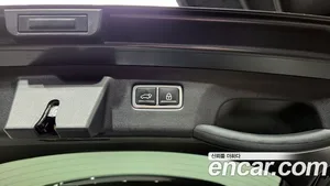 Kia Sorento, 2022 — миниатюра 19