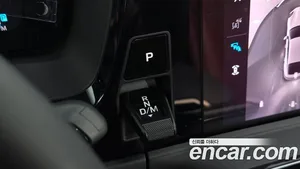 Porsche Panamera, 2025 — миниатюра 9