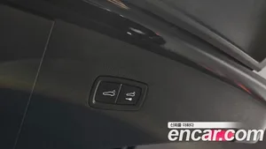 Porsche Cayenne, 2022 — миниатюра 20