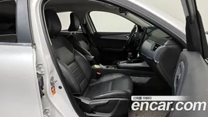 Renault XM3, 2021 — миниатюра 10