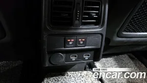 Renault XM3, 2021 — миниатюра 17