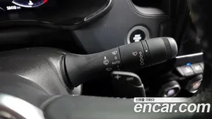 Renault XM3, 2021 — миниатюра 19