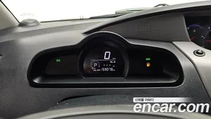 KGM Korando, 2015 — миниатюра 8