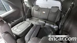 KGM Korando, 2015 — миниатюра 13
