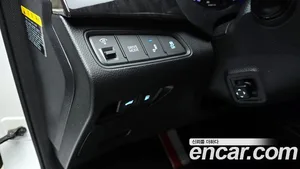 Hyundai Grandeur, 2015 — миниатюра 13