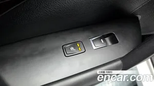 Hyundai Grandeur, 2015 — миниатюра 17