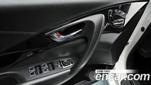Hyundai Grandeur, 2015 — миниатюра 18