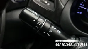 Hyundai Grandeur, 2015 — миниатюра 19