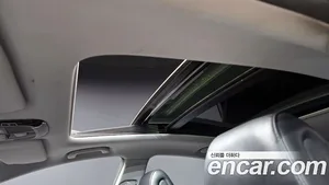 Hyundai Grandeur, 2015 — миниатюра 20