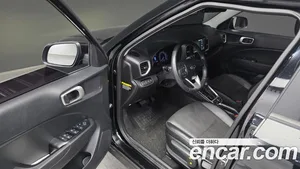 Hyundai Venue, 2020 — миниатюра 10