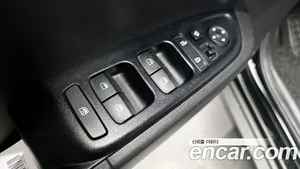 Hyundai Venue, 2020 — миниатюра 14