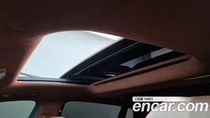 Genesis G90, 2023 — миниатюра 16