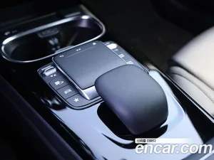 Mercedes-Benz A-Class, 2021 — миниатюра 17