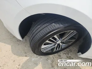 Hyundai Grandeur, 2013 — миниатюра 7