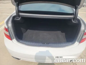 Hyundai Grandeur, 2013 — миниатюра 11