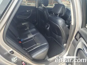 Hyundai Grandeur, 2013 — миниатюра 13