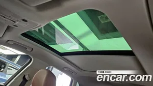 Audi Q3, 2023 — миниатюра 19
