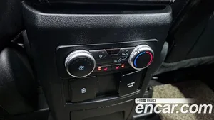 Ford Explorer, 2022 — миниатюра 19