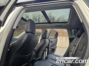 Jeep Compass, 2019 — миниатюра 18