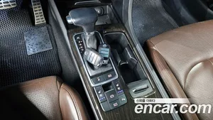 Kia K5, 2015 — миниатюра 9