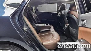 Kia K5, 2015 — миниатюра 12