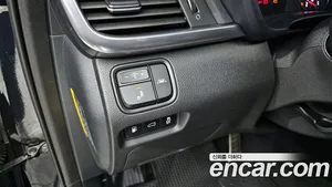 Kia K5, 2015 — миниатюра 14