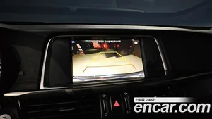 Kia K5, 2015 — миниатюра 16