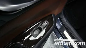 Kia K5, 2015 — миниатюра 18