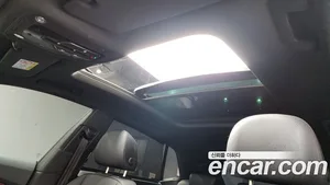 Audi Q8, 2023 — миниатюра 18