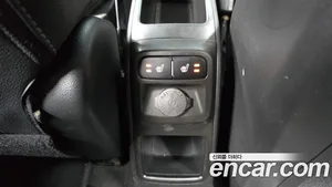 Kia RAY, 2021 — миниатюра 19