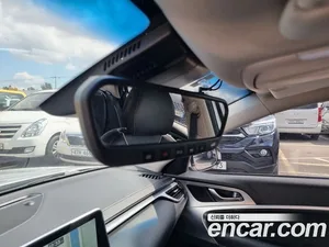 Genesis G70, 2019 — миниатюра 11