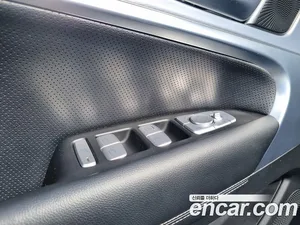 Genesis G70, 2019 — миниатюра 15