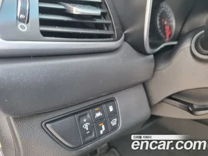 Genesis G70, 2019 — миниатюра 16