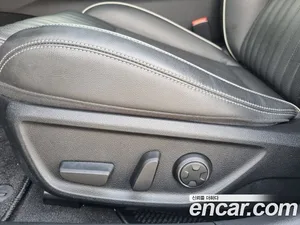 Genesis G70, 2019 — миниатюра 17