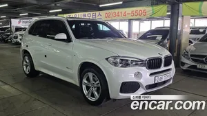 BMW X5, 2018 — миниатюра 3