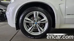 BMW X5, 2018 — миниатюра 12