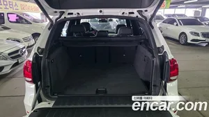 BMW X5, 2018 — миниатюра 13